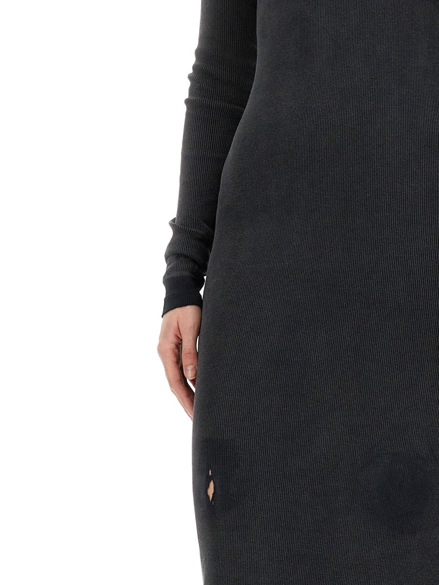 Balenciaga Suits & Dresses - Black | a47b5697acb543f234d04b09aa289695f2a8828f