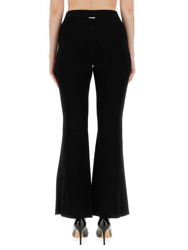 Michael Kors Pants - Black | Wanan Luxury