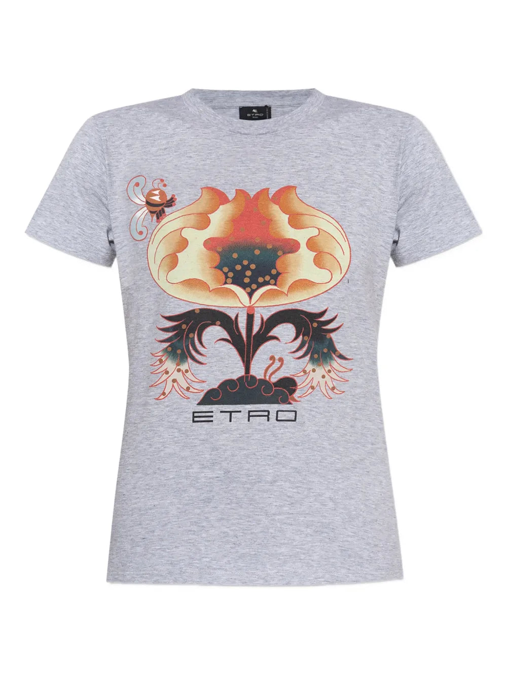 Etro TOP - White | 65aa0e08dbc22a0cd00f846eeb2b55b685662900
