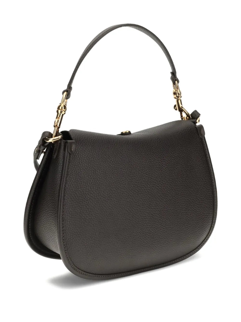 Etro BAG - Black | 8d89141dca204fefc6432d573544850feafb6450