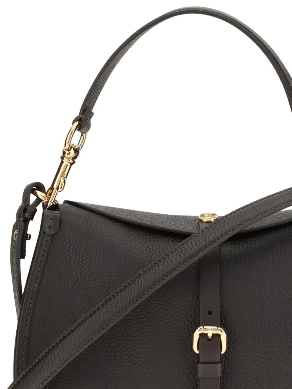Etro BAG - Black | 313f3d534c5f77afca61630b1ddcf671d5c3690e