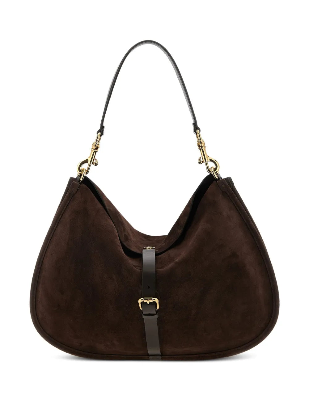 Etro BAG - Brown | 584d25390f0df7c962086d2731d533a52295b8ff