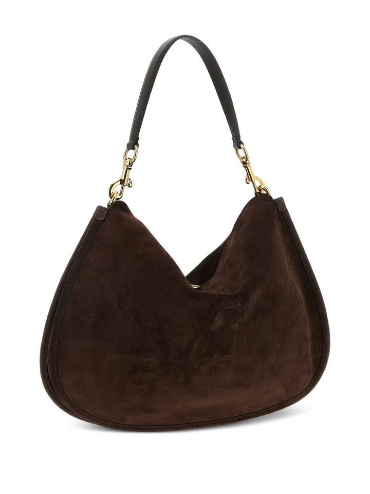 Etro BAG - Brown | 8e7530ff7ba67e5a919cb1a76ec56cc3d59c84a9