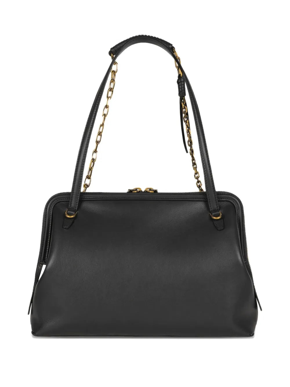Etro BAG - Black | ee9e9f5c3943795c4cde2dbb1217c376095a6fab