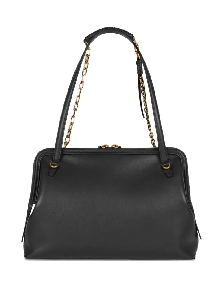 Etro BAG - Black | ee9e9f5c3943795c4cde2dbb1217c376095a6fab