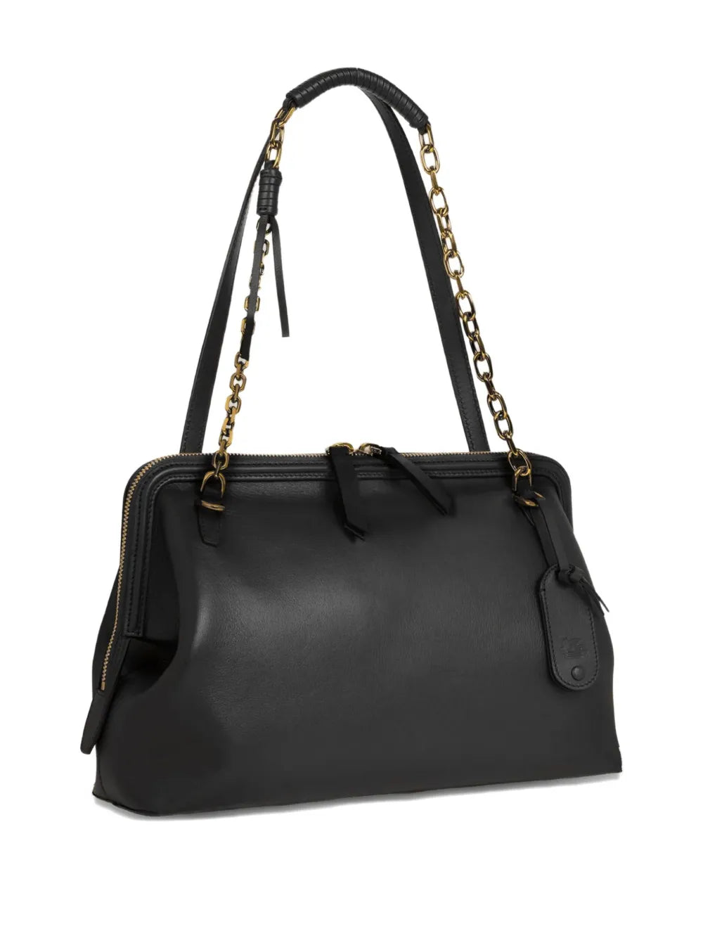 Etro BAG - Black | 22fae123b221d2dc44ded809bce3ff940a0e5c4f