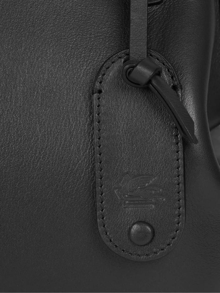 Etro BAG - Black | b2eaf12f83de2093e92a8cfe00ddf7795af40812