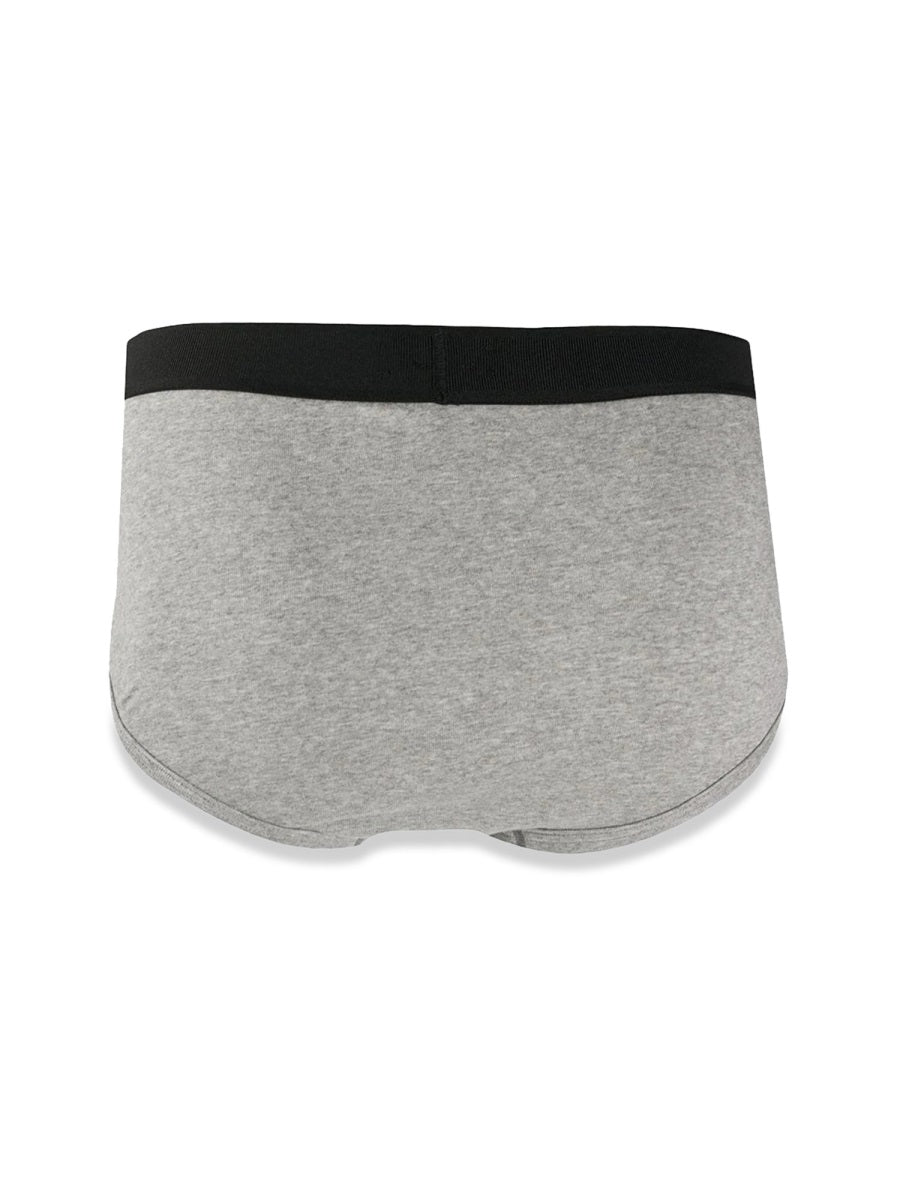 Tom Ford Underwear - Grey | Wanan Luxury