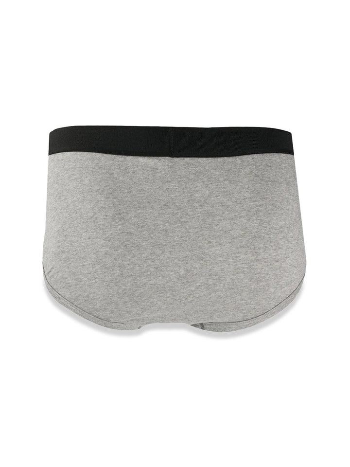 Tom Ford Underwear - Grey | Wanan Luxury