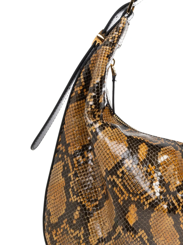 Marni BAG - Brown | 6cb2bdbcd7029a178108d268b0ccdd6d7955ec88