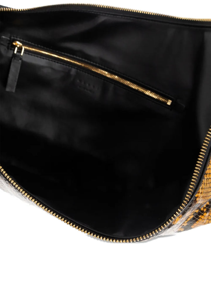 Marni BAG - Brown | ffff139fc5785fbec93b73fafd213c7570d39fce