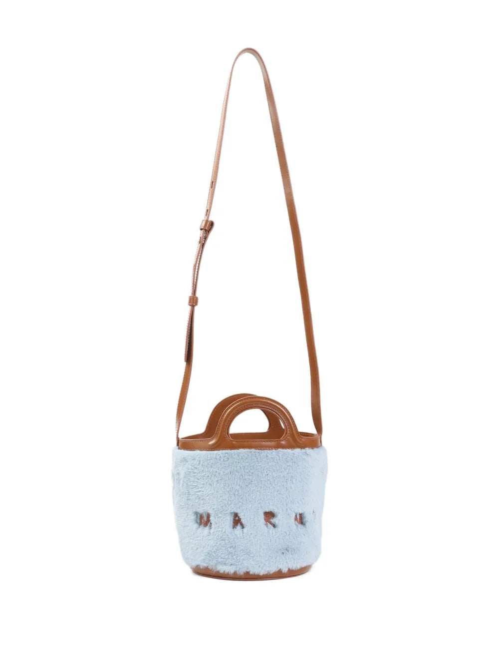 Marni BAG - Blue | 2af640efc3f3679415a289d11c525fba5f9d2e34