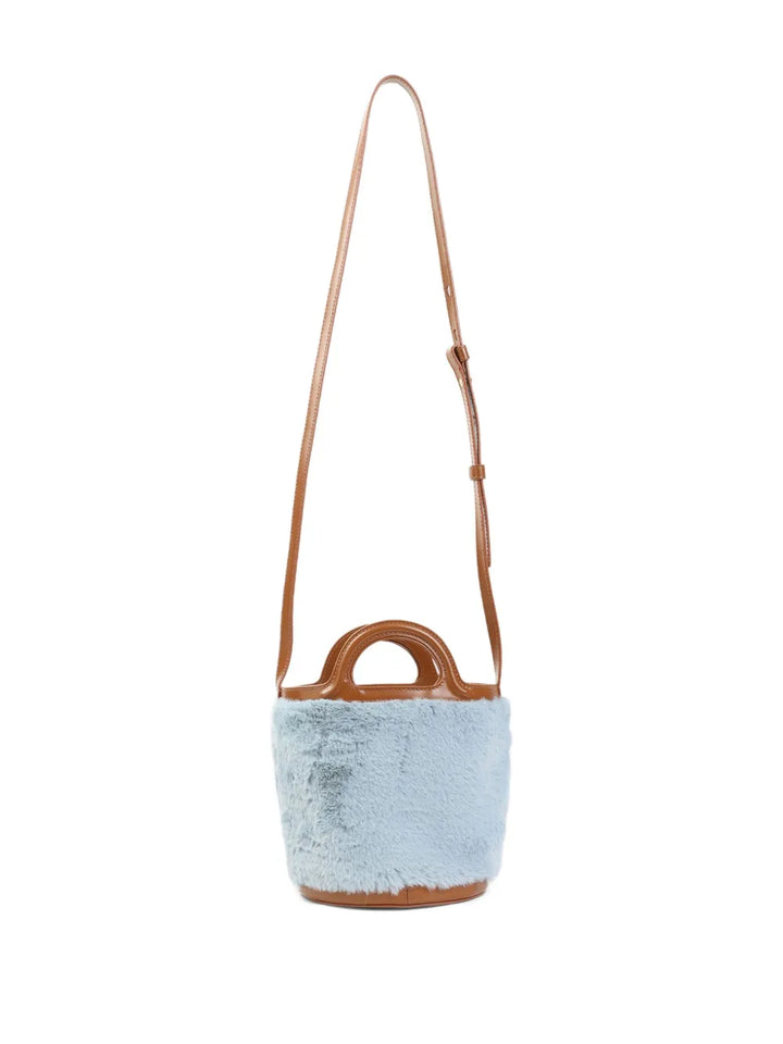 Marni BAG - Blue | 21352628a262bcac6dca3e23d2582972fded15d1