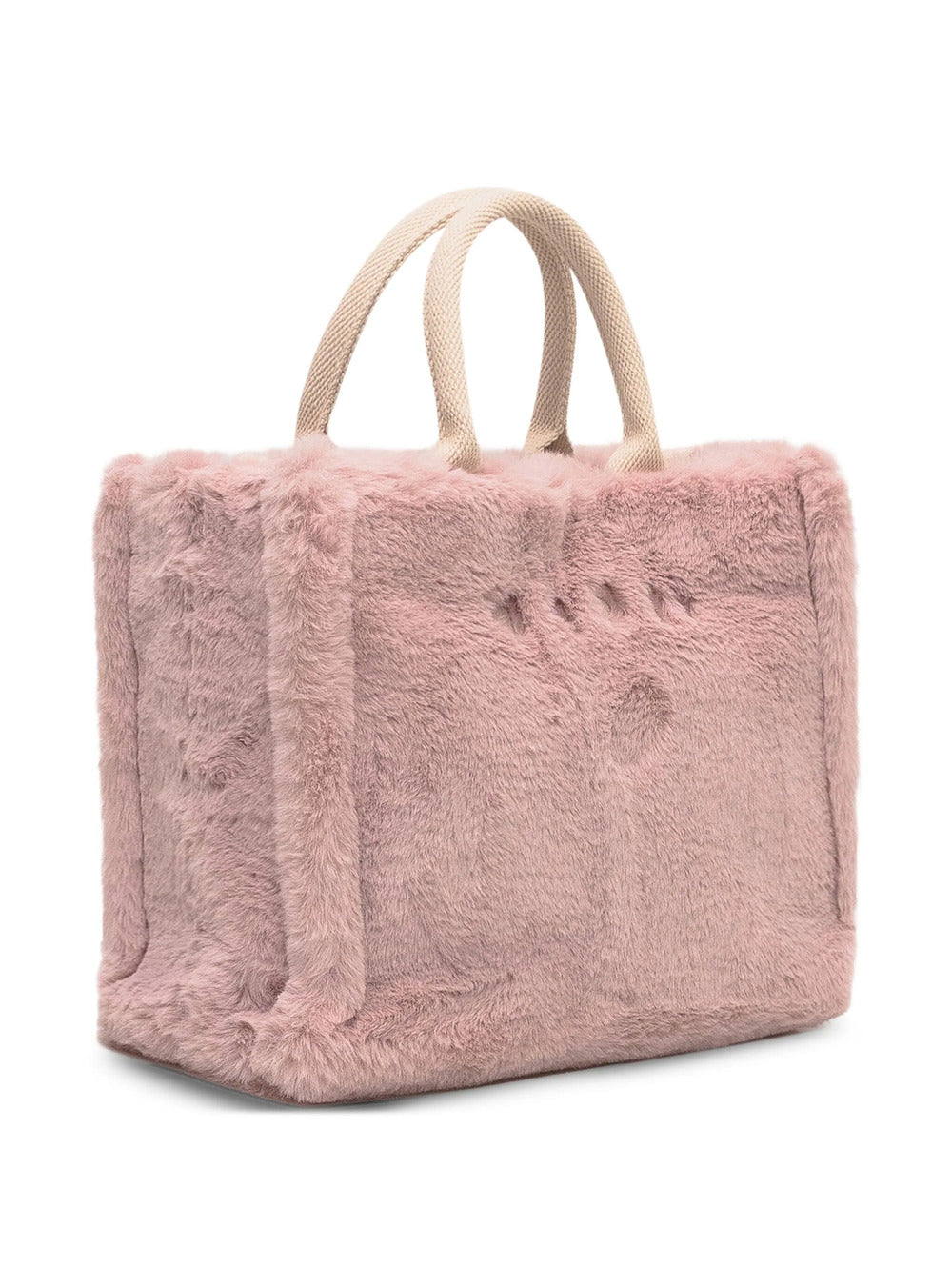 Marni BAG - Pink & Purple | 1e3d5d79d6d1bcc70456d2ceb71f52f19e53552f