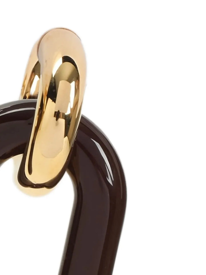 Marni JEWELLERY - Multicolour | 6720bf5a3747f580d1e201184fb18735e1ce1a7f