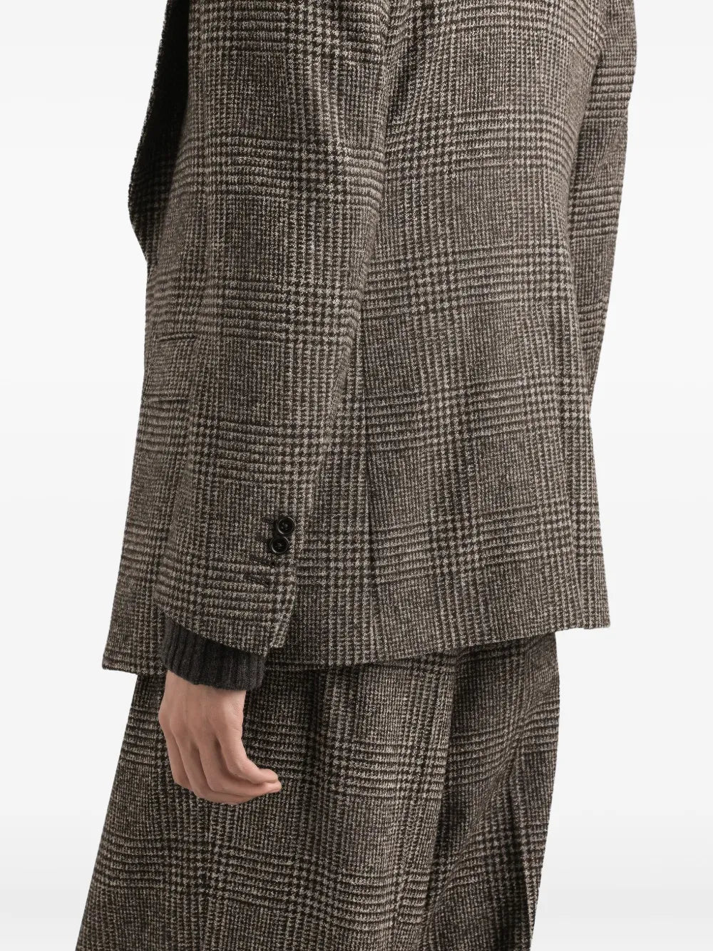 Dolce & Gabbana JACKET - Multicolour | d74e6dc0c3727f631021e97e1b31b4bc97204aff