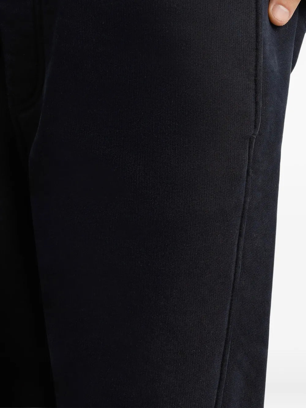 Dolce & Gabbana PANTS - Black | 3e994f57a28d1e9b9248114d243c84c5252a84e8