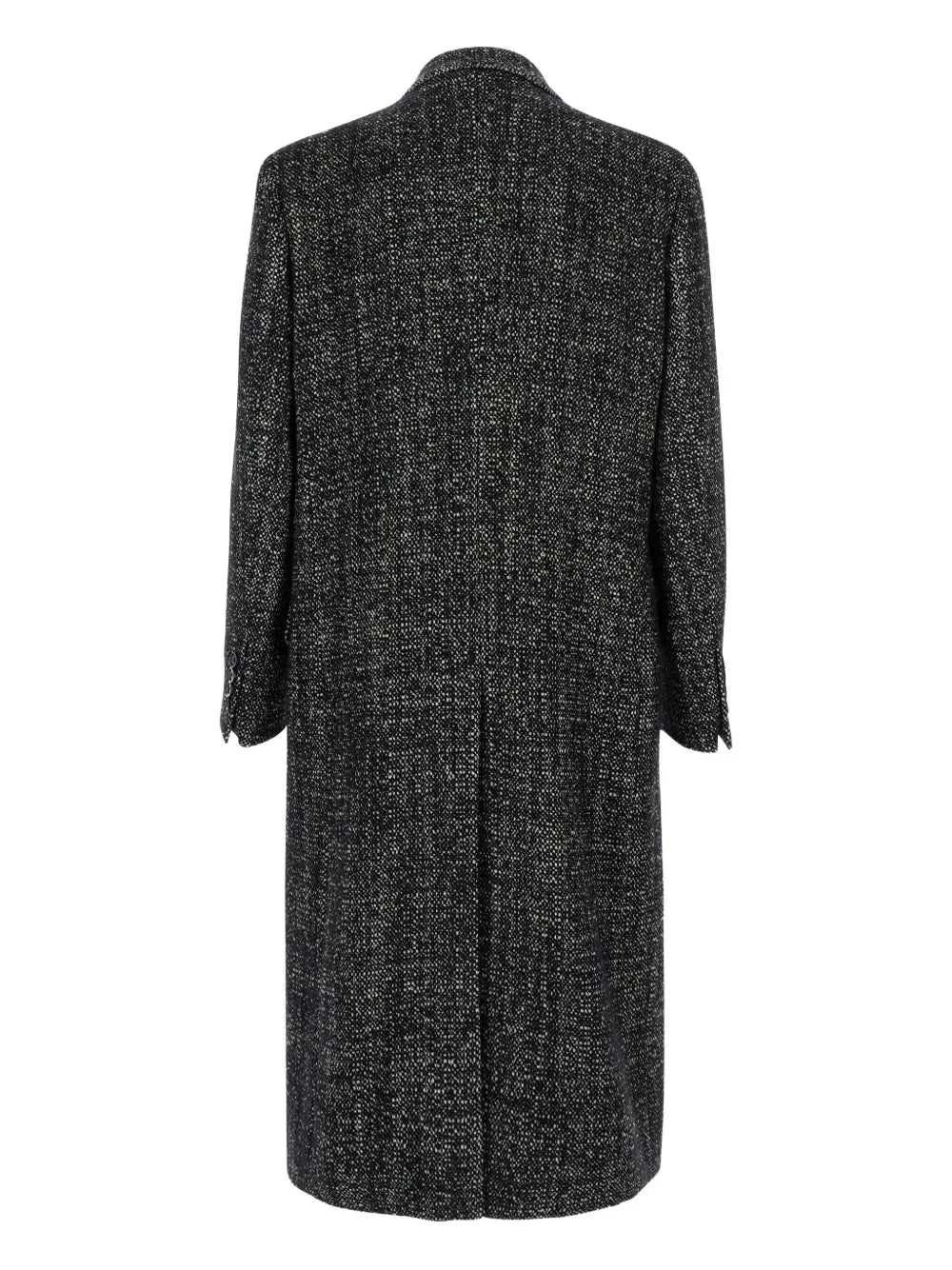 Dolce & Gabbana COAT - Grey | 274200102dd4b280770e30c0511f39536d685210