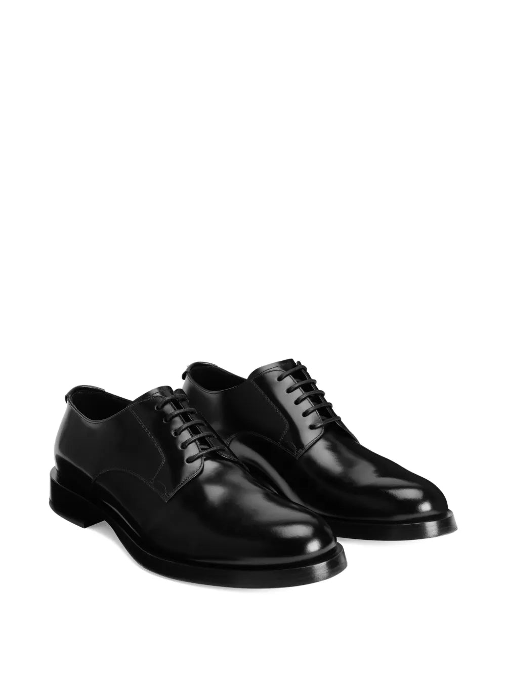 Dolce & Gabbana SHOES - Black | 209114db27002e1f6fe84ca4ec28feb9c03a37ba