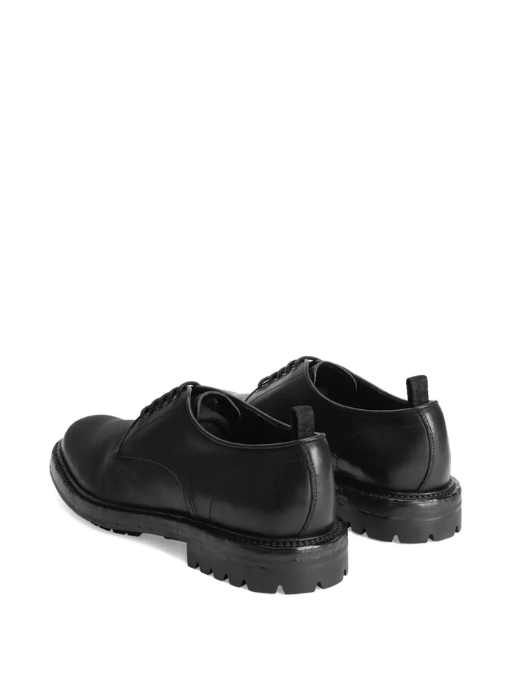 Dolce & Gabbana SHOES - Black | 6e48db4b41cf0c070673b3732e975f0e1894c2aa