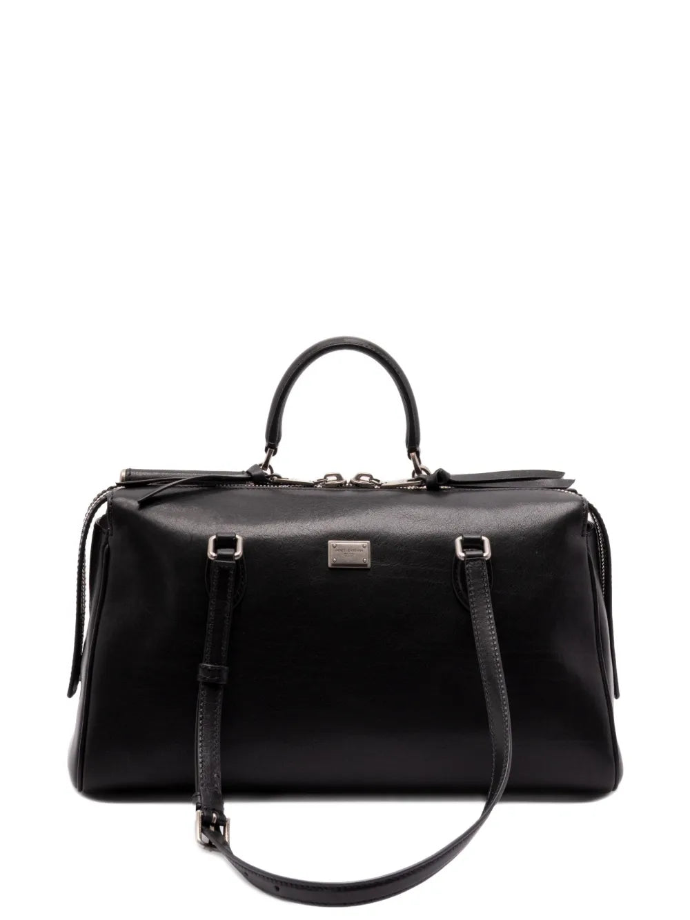 Dolce & Gabbana BAG - Black | a97180aeae5ceea7b73576fcf807326a04cb509b