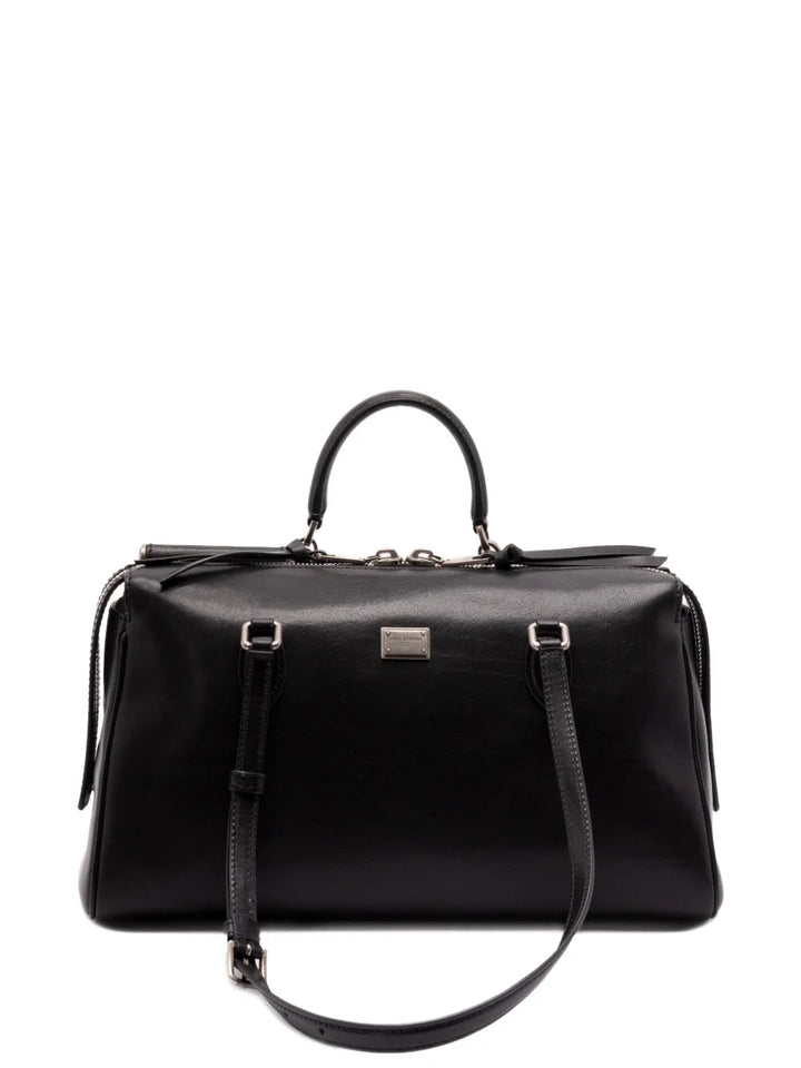 Dolce & Gabbana BAG - Black | a97180aeae5ceea7b73576fcf807326a04cb509b