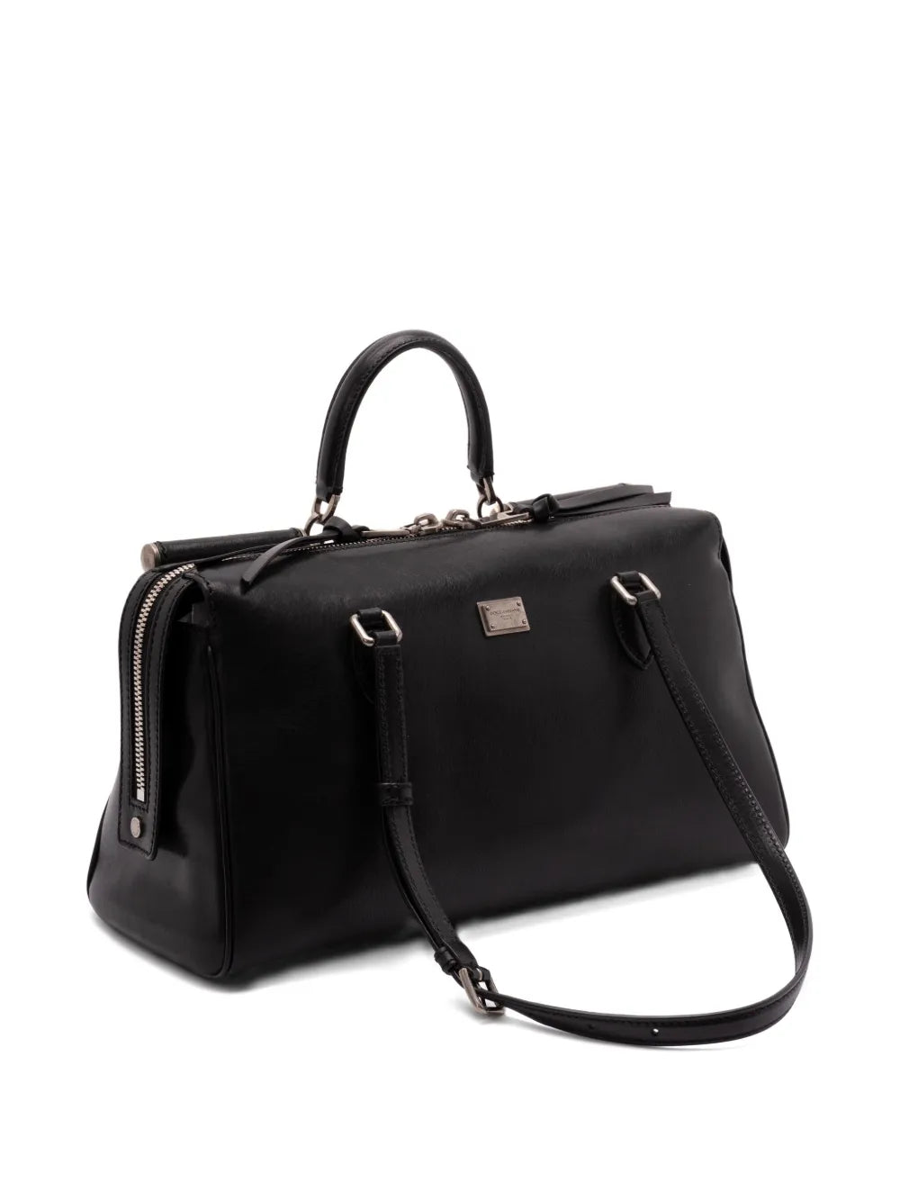 Dolce & Gabbana BAG - Black | d9bd315362c94a3266e1e80ebf9c34234a5e6b4d