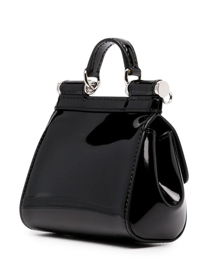 Dolce & Gabbana BAG - Black | 3dc2a498a2415b5c69c57437325f2e952623fae6