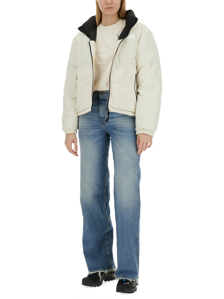 The North Face Jackets - Multcolor | Wanan Luxury