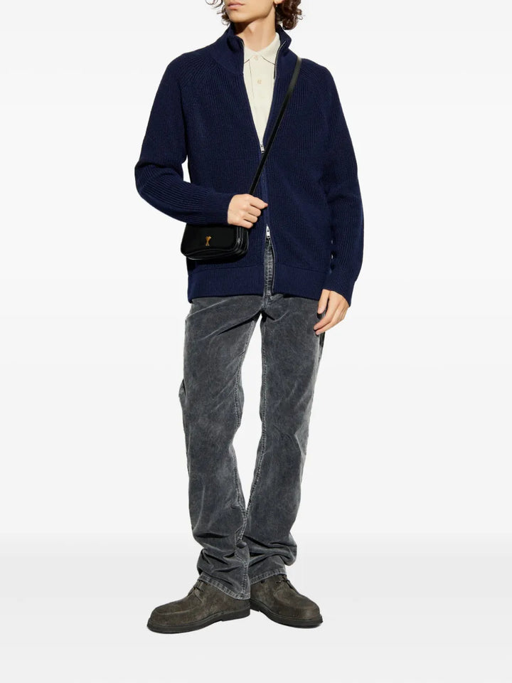 Marant TSHIRT - Nude & Neutrals | 45261a8dba9685d57c0d2419d5e5a07be36e67cf