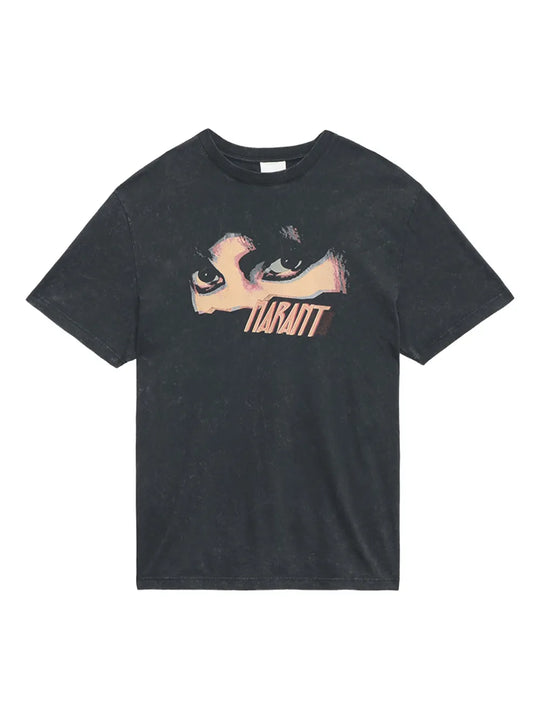 Hugo T-Shirt