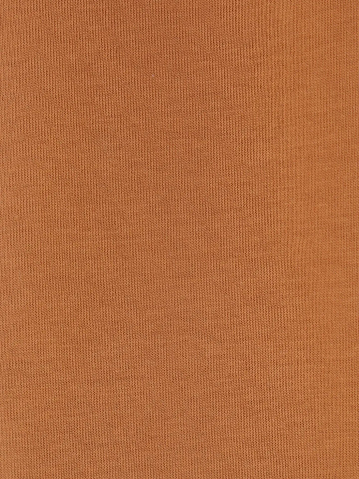 Marant TSHIRT - Brown | cd835a6f07141aa844b5fac8e8e9e2f33890e469