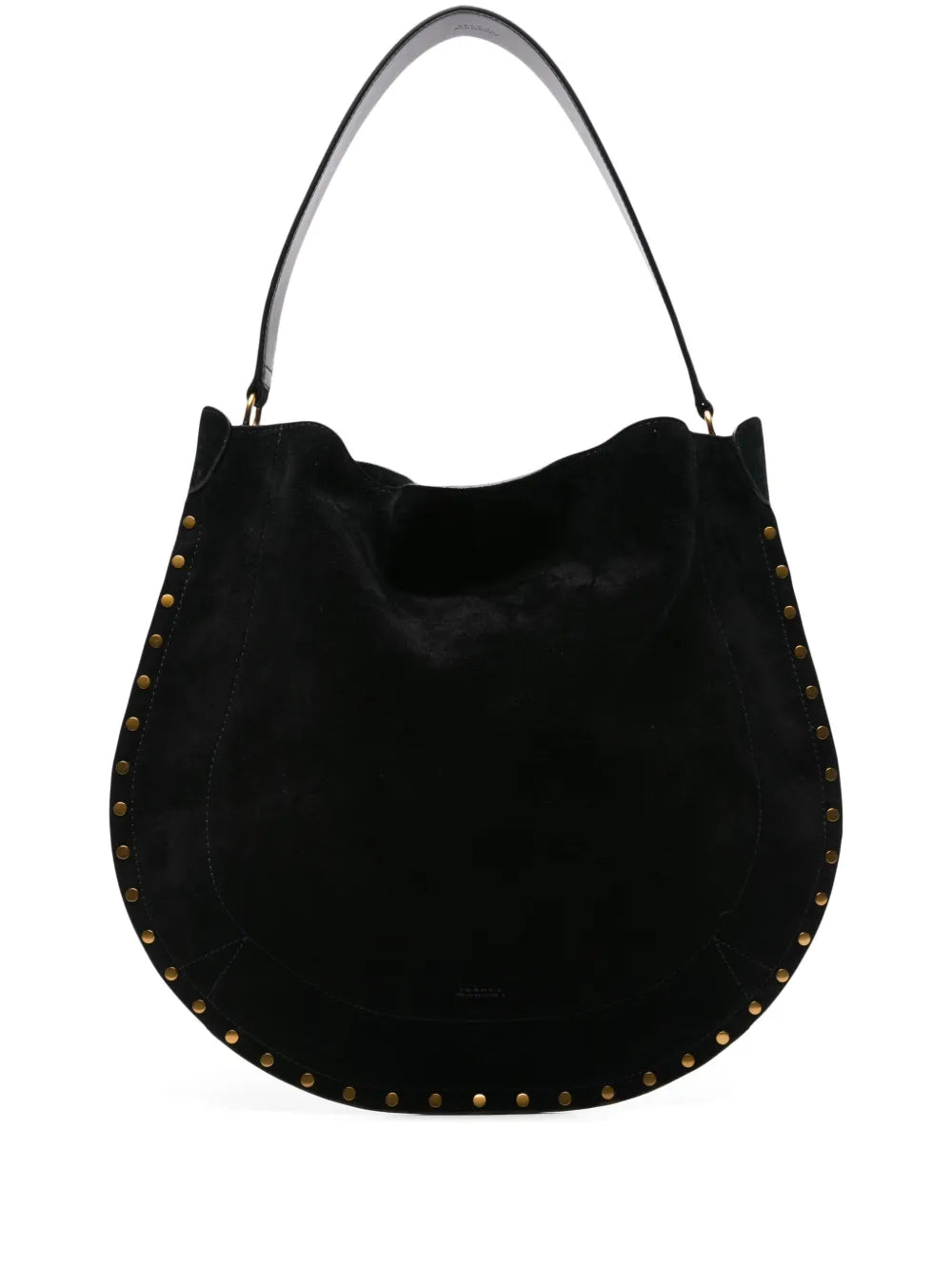 Marant Shoulder Bags - Black | acc058bf549bf5f03e2613615cfe94973dfa56fa
