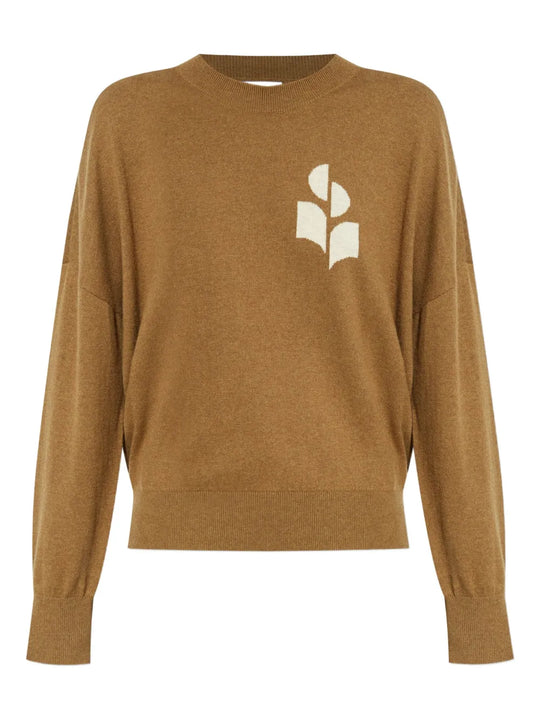 Marisans Crewneck Sweater
