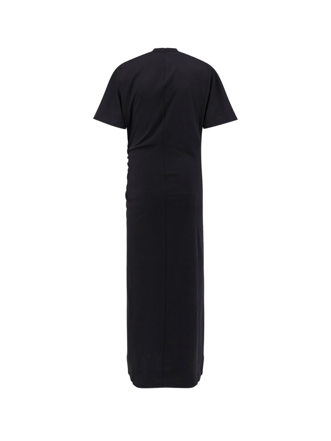 Pinko Dresses - Blacks and greys | 98af01ec3f4e027b416ecf7893128cb84ad1f0c9