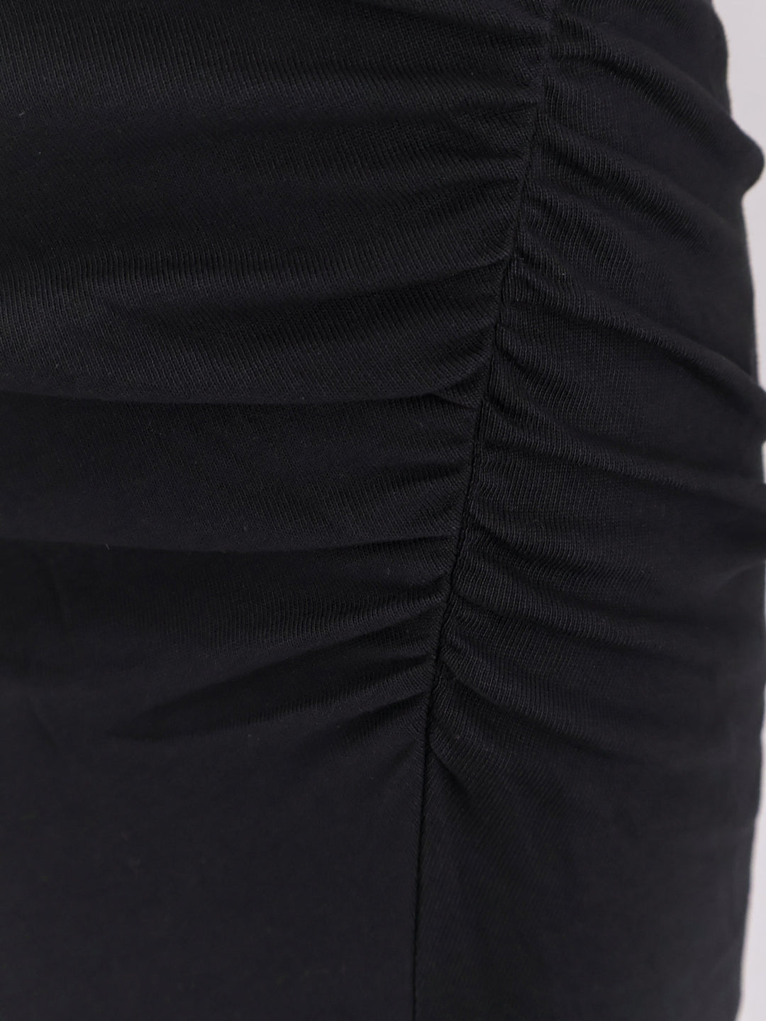 Pinko Dresses - Blacks and greys | 723cf793f8fc5ae27eab265d24f457876c63a90c