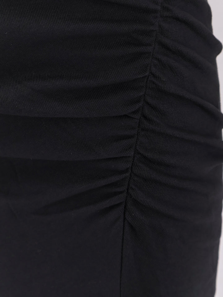 Pinko Dresses - Blacks and greys | 723cf793f8fc5ae27eab265d24f457876c63a90c