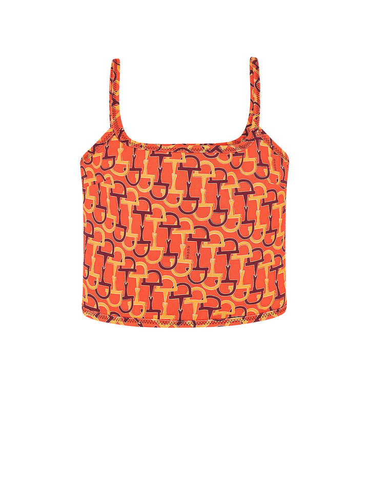 Gucci T-shirts and Polos - Bright | ccacd603cb6dd382046007862794a1a4fdf6b77e