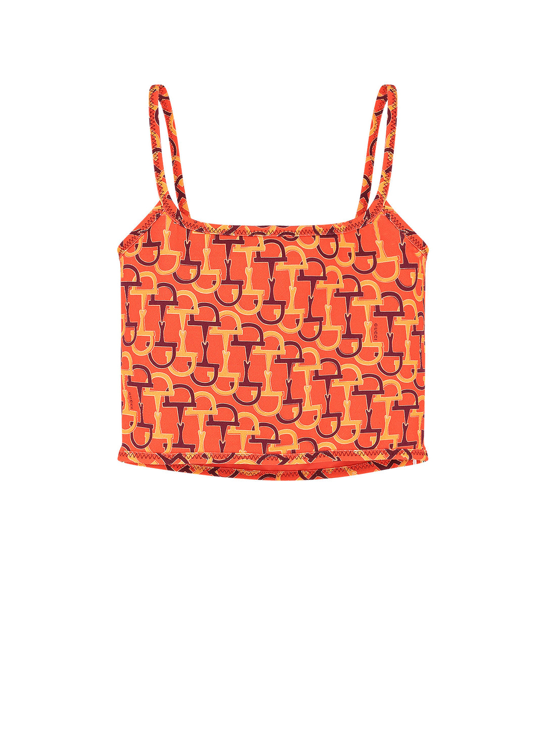 Gucci T-shirts and Polos - Bright | 7969d9bd6bd74c4a0c2bbdfa49d836c3bf1fed8d