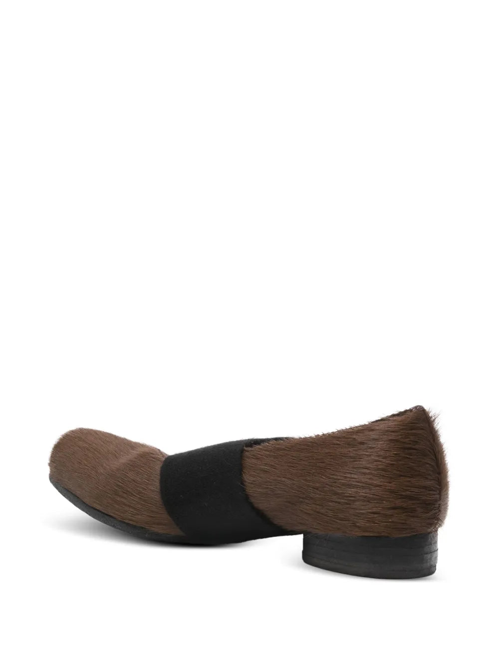 Uma Wang SHOES - Green | 6cf645e732a18f28622b14c8ae8796b65ca62e35