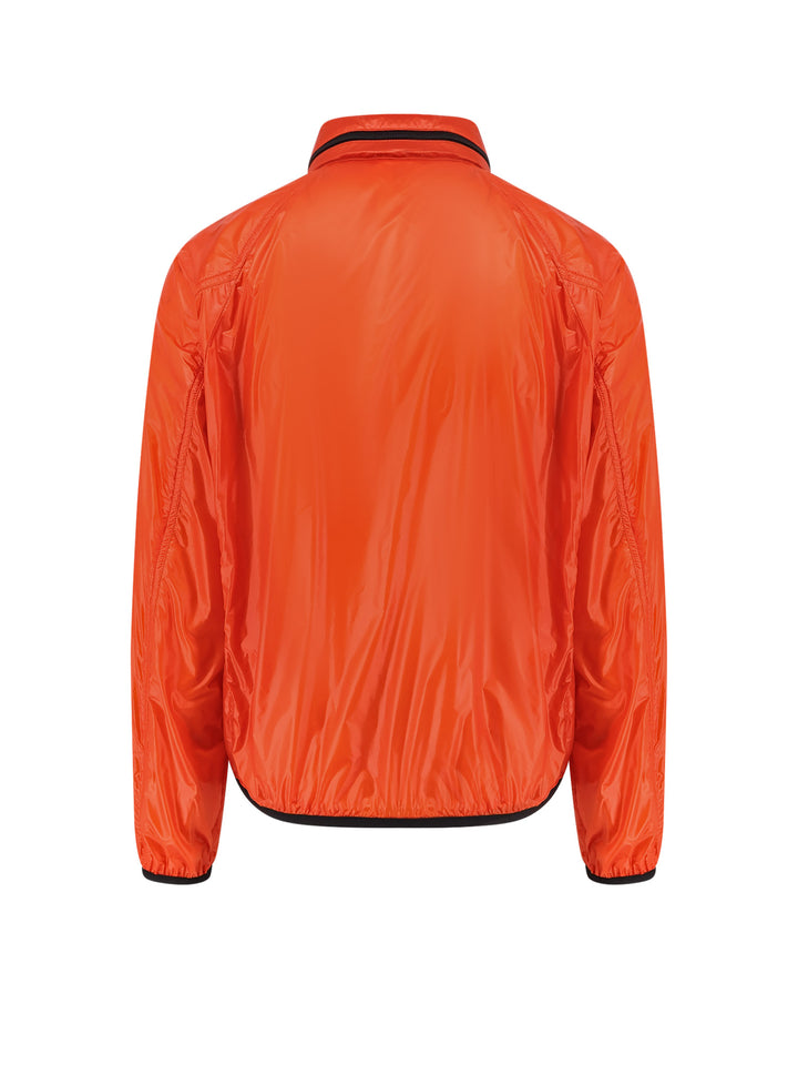 Moncler Genius Jackets - Bright | 24cf0d12286319ffd1f96bdc49081b64da731570