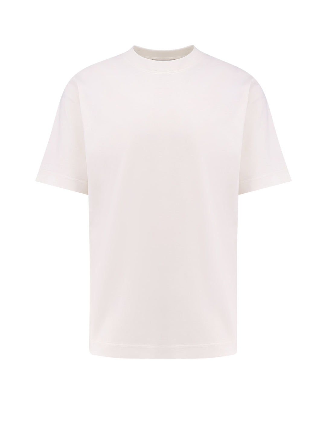 Burberry T-shirts and Polos - Light and natural | 743a416f8dfc9e43003fa79579121e743fee9289