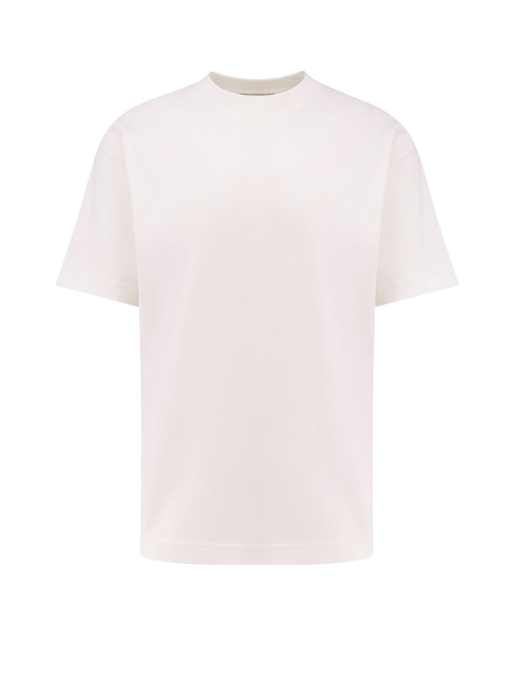 Burberry T-shirts and Polos - Light and natural | 743a416f8dfc9e43003fa79579121e743fee9289