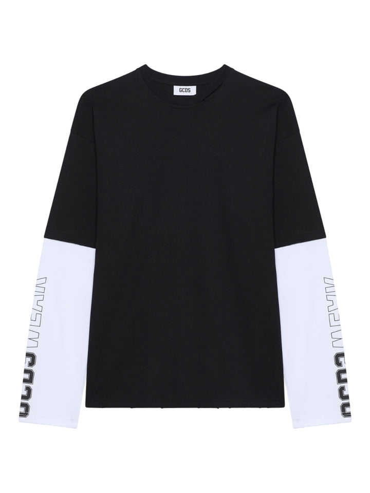 Gcds TSHIRT - Multicolour | 08ba2d7608f62e2400e1313cc1536d8ed59ecc59