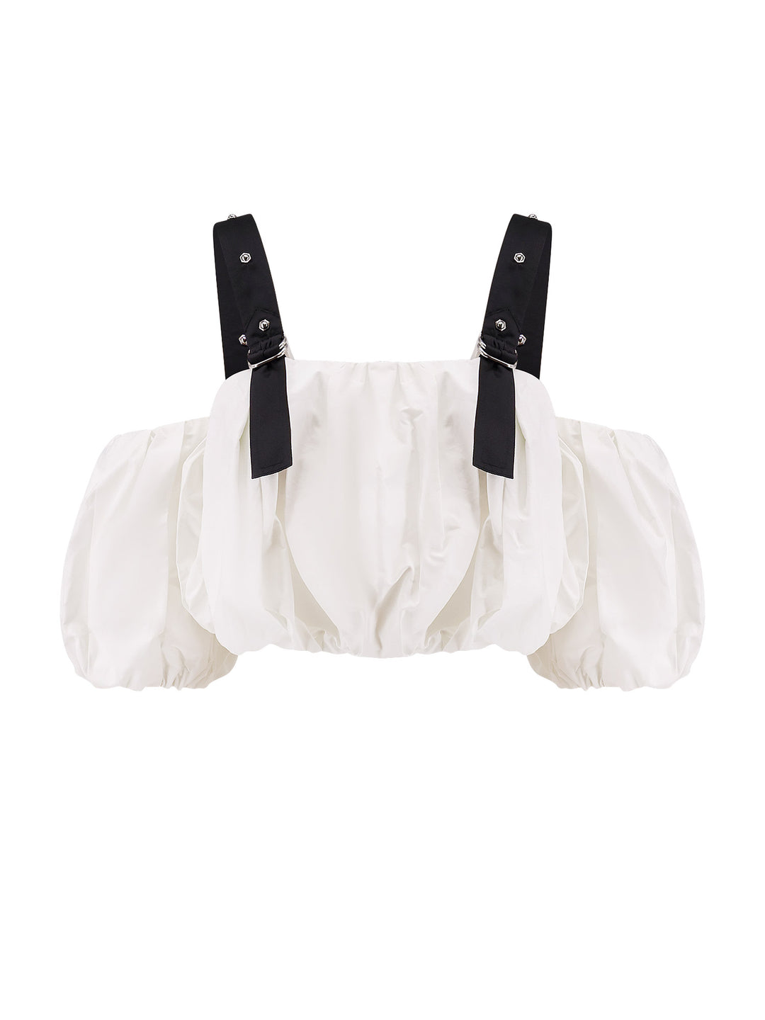 Pinko T-shirts and Polos - Light and natural | 88f30f7c6297c319bfc8c2213ec1a666eab27464