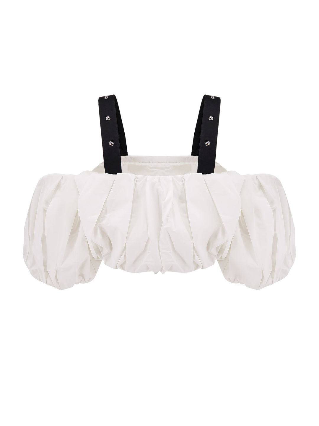 Pinko T-shirts and Polos - Light and natural | beed4ca6ad8e24a5921f168bdbfe414c20bef490