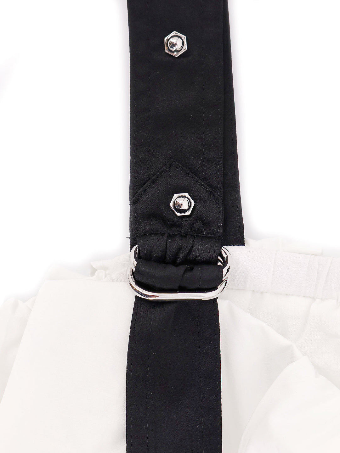 Pinko T-shirts and Polos - Light and natural | cfeaa7c68ed73b2a9834b885fad74f5d7076bd54