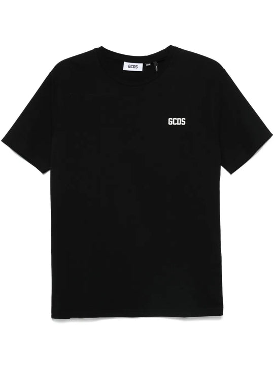 Low Band Logo T-Shirt