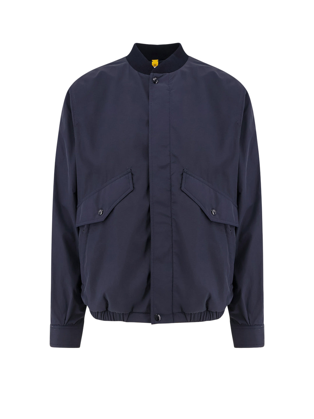 Moncler Genius Jackets - Blue and green | cf8b63665d4981c90f576d71f9120b455875ff65