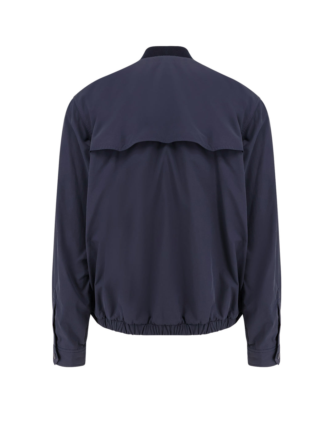 Moncler Genius Jackets - Blue and green | 85843dfe8bc919d8c80f7469cb08f472c129b634